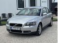 VOLVO S40 2005/6 - 5