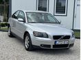 VOLVO S40 2005/6 - 6