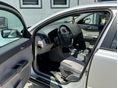 VOLVO S40 2005/6 - 7