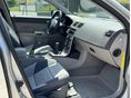 VOLVO S40 2005/6 - 8