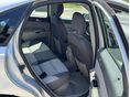 VOLVO S40 2005/6 - 9