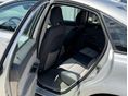 VOLVO S40 2005/6 - 10
