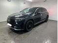 MERCEDES-BENZ EQS SUV 450 4Matic (7 személyes ) 7 Szem.//PDC/KAMERA/LED/NAVI/ÁFA-s
