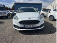 FORD FIESTA 2018/4 - 2