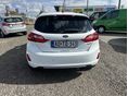 FORD FIESTA 2018/4 - 5