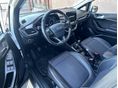 FORD FIESTA 2018/4 - 7