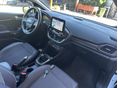 FORD FIESTA 2018/4 - 8