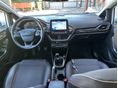 FORD FIESTA 2018/4 - 9