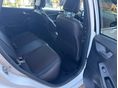FORD FIESTA 2018/4 - 10