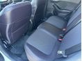 FORD FIESTA 2018/4 - 11