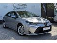 TOYOTA COROLLA Sedan 1.5 Comfort Tech CVT 54 EKM!Akár 1+1 év garanciával!Magyarországi!Áfás!