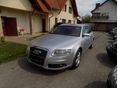 AUDI A6 2009/9 - 3