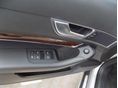 AUDI A6 2009/9 - 4