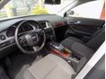 AUDI A6 2009/9 - 5