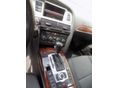 AUDI A6 2009/9 - 7