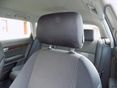 AUDI A6 2009/9 - 8