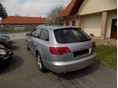 AUDI A6 2009/9 - 9