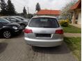 AUDI A6 2009/9 - 10