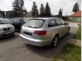 AUDI A6 2009/9 - 6