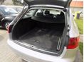 AUDI A6 2009/9 - 11