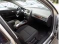 AUDI A6 2009/9 - 12