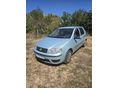 FIAT PUNTO 2003/7 - 1