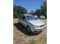 FIAT PUNTO 2003/7 - 2