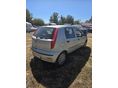 FIAT PUNTO 2003/7 - 3