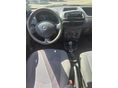 FIAT PUNTO 2003/7 - 5