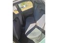 FIAT PUNTO 2003/7 - 6