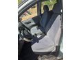 FIAT PUNTO 2003/7 - 7
