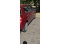RENAULT CLIO 2006/12 - 3