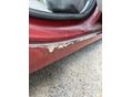 RENAULT CLIO 2006/12 - 4