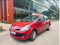 RENAULT CLIO 1.4 16V Privilege