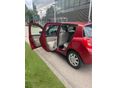RENAULT CLIO 2006/12 - 2