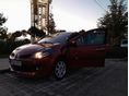 RENAULT CLIO 2006/12 - 5