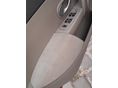 RENAULT CLIO 2006/12 - 6