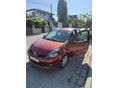 RENAULT CLIO 1.4 16V Privilege
