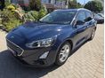 FORD FOCUS 2020/9 - 1