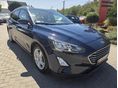 FORD FOCUS 2020/9 - 2