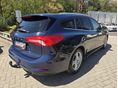 FORD FOCUS 2020/9 - 3
