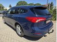 FORD FOCUS 2020/9 - 4