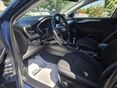 FORD FOCUS 2020/9 - 5