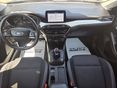 FORD FOCUS 2020/9 - 6
