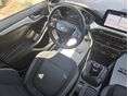 FORD FOCUS 2020/9 - 7
