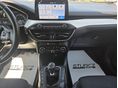 FORD FOCUS 2020/9 - 8