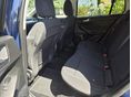 FORD FOCUS 2020/9 - 9