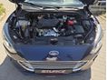 FORD FOCUS 2020/9 - 11