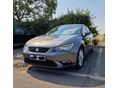 SEAT LEON 2014/3 - 3
