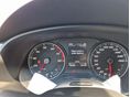 SEAT LEON 2014/3 - 4
